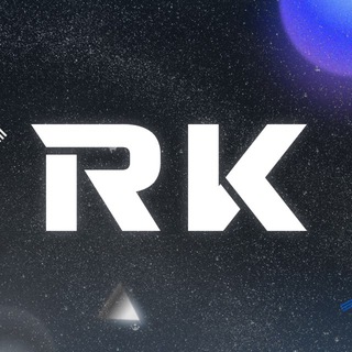 Telegram profile photo for RK STORE