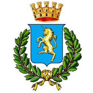 Telegram profile photo for Comune di Cassano All’Ionio