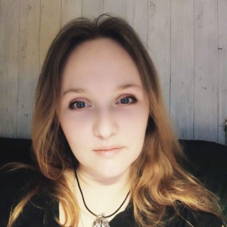 Telegram profile photo for Zau Targiski