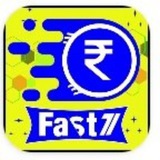Telegram profile photo for Fast 71 Official