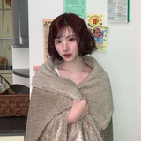 Telegram profile photo for Jiwoo.