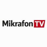 Telegram profile photo for Mikrafon Tv