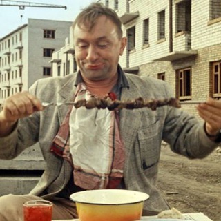 Telegram profile photo for Ўқи, СТУДЕНТ