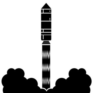 Telegram profile photo for 🛫起飞社区|Launch C