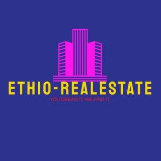 Telegram profile photo for EhioRealEstate