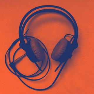 Telegram profile photo for Danil Bilialov music