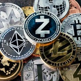 Telegram profile photo for THE CC NEWS