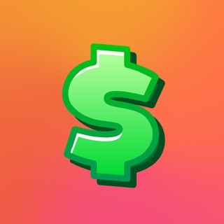 Telegram profile photo for Honest Shopping: Online feedback and communication for cp, shell, and WP.