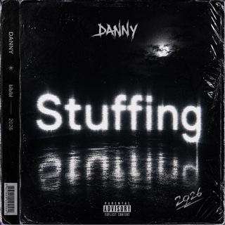 Telegram profile photo for DANNY