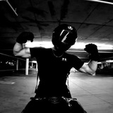 Telegram profile photo for ЗАКРЫТ / motorradfahrer