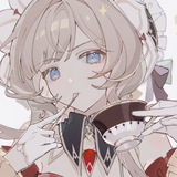 Telegram profile photo for ππ₯π³ππππ«π₯π₯π«