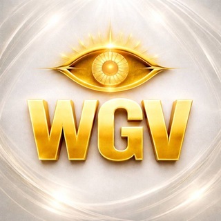 Telegram profile photo for Wodahs-GV