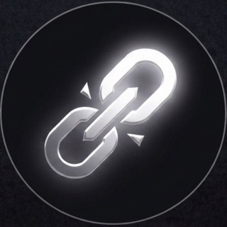 Telegram profile photo for @onchains 29