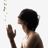 Telegram profile photo for | VlaD LuRReN |