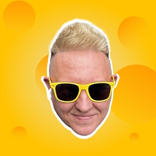 Telegram profile photo for Метод Пастернака | Сайты, которые продают