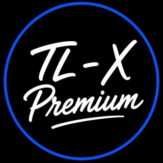 Telegram profile photo for ๐ง๐ ๐ฃ๐ฟ๐ฒ๐บ๐ถ๐๐บ ๐ซ โจ๐ฅ