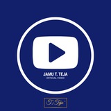 Telegram profile photo for JTT : VIDEO