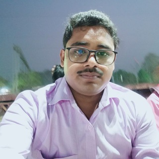 Telegram profile photo for Dream English LKR