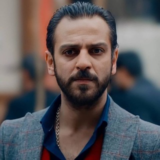 Telegram profile photo for DEZH ÇUKUR <•••>