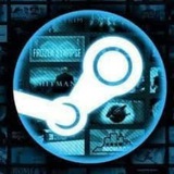 Telegram profile photo for 素材亚洲男