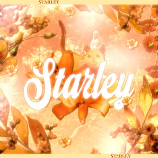 Telegram profile photo for ˖ ࣪ 𝑆𝘵𝘢𝘳𝘭𝘦𝘺 ! ࣪ ˖