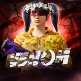 Telegram profile photo for SHOP N1
