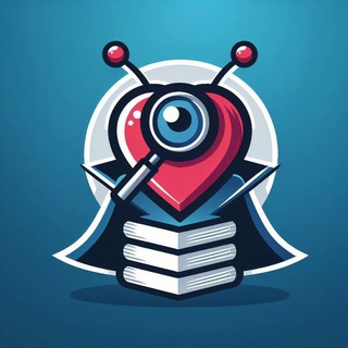 Telegram profile photo for Скан бот