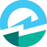 Telegram profile photo for ЕГП Ингушэнергосбыт