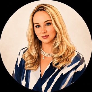 Telegram profile photo for ❤️О чём молчат отношения