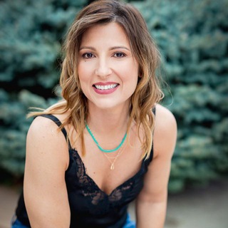 Telegram profile photo for Tammy Cuthbert Garcia