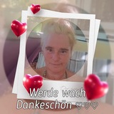 Telegram profile photo for SPIRIT-GOTTES- SECRET Video Audios Ausbildung MAGIC -Coach 😇lichtbogencentrum.de🙏 Praxis lichtbogencentrum.de