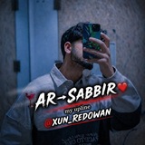 Telegram profile photo for ใฒ๐๐ __๐๐๐๐๐๐๐๐๐