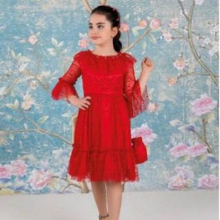 Telegram profile photo for Top turk brend KIDS Turkiya bolalar kiyimlari