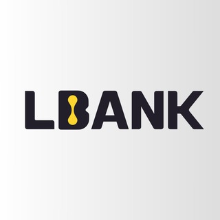 Telegram profile photo for LBank Africa Official Channel