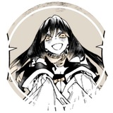 Telegram profile photo for ꧁𝓐𝓶𝓸 𝓔𝓶𝓹𝓾𝓵 ❦꧂