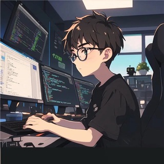 Telegram profile photo for C 罗-数据商