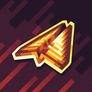 Telegram profile photo for Крафторія