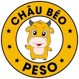 Telegram profile photo for CHAUBEOPESO