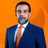 Telegram profile photo for محمد الحلبوسي