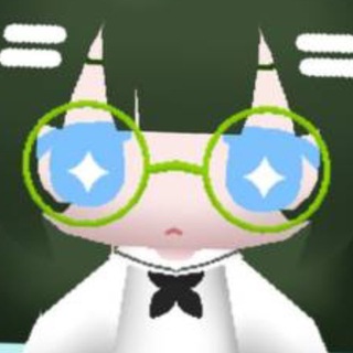 Telegram profile photo for 【 mikadeon 】