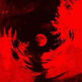 Telegram profile photo for 𝕱𝖔𝖗𝖒 𝖔𝖋 𝖈𝖍𝖆𝖗𝖆𝖈𝖙𝖊𝖗 FULL DOUTDS