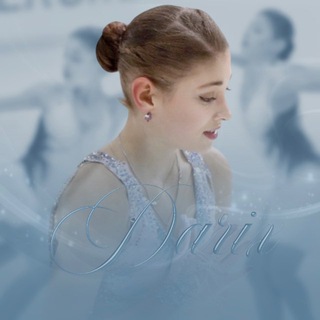 Telegram profile photo for ๐ฏ๐ฝ๐ ๐น๐ถ๐๐พ๐ . .