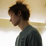 Telegram profile photo for Myk's place