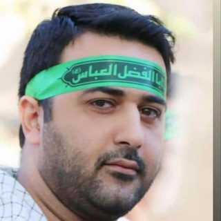 Telegram profile photo for روستای گردشی