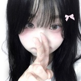 Telegram profile photo for hera
