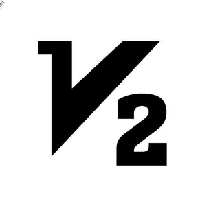 Telegram profile photo for VPN V2ray