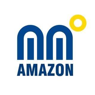 Telegram profile photo for Merch by Amazon for Seller