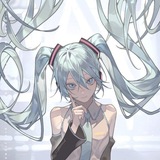 Telegram profile photo for ..