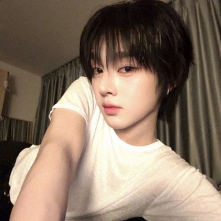 Telegram profile photo for Takaramono