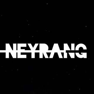 Telegram profile photo for Neyrang | نیرنگ